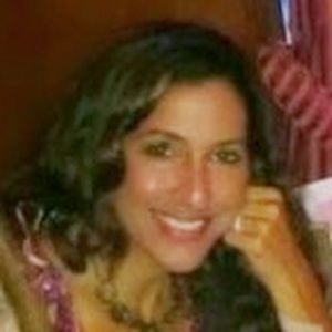 Meet your Posher, Gina